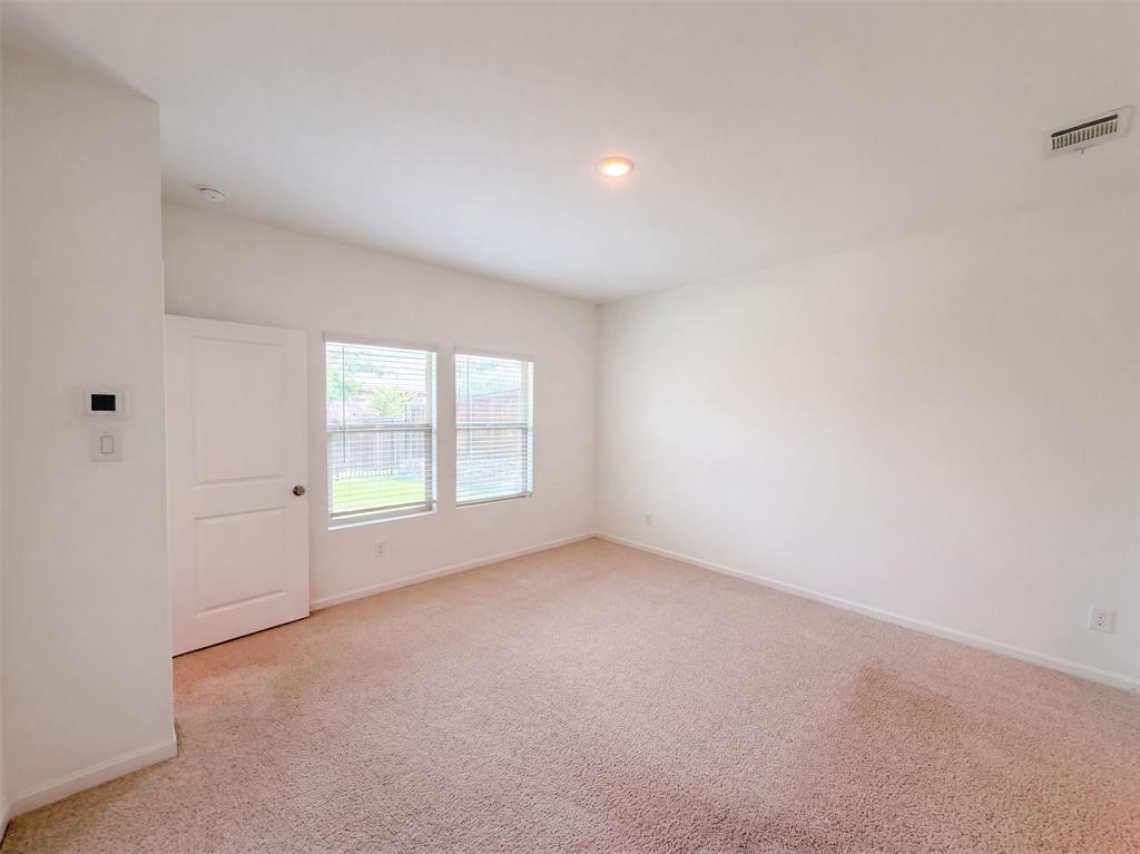 2506 Tahoe Drive Property Photo 9