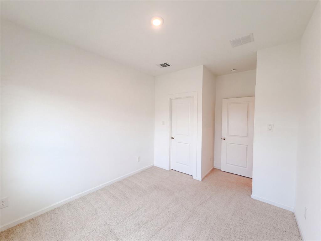 2506 Tahoe Drive Property Photo 11