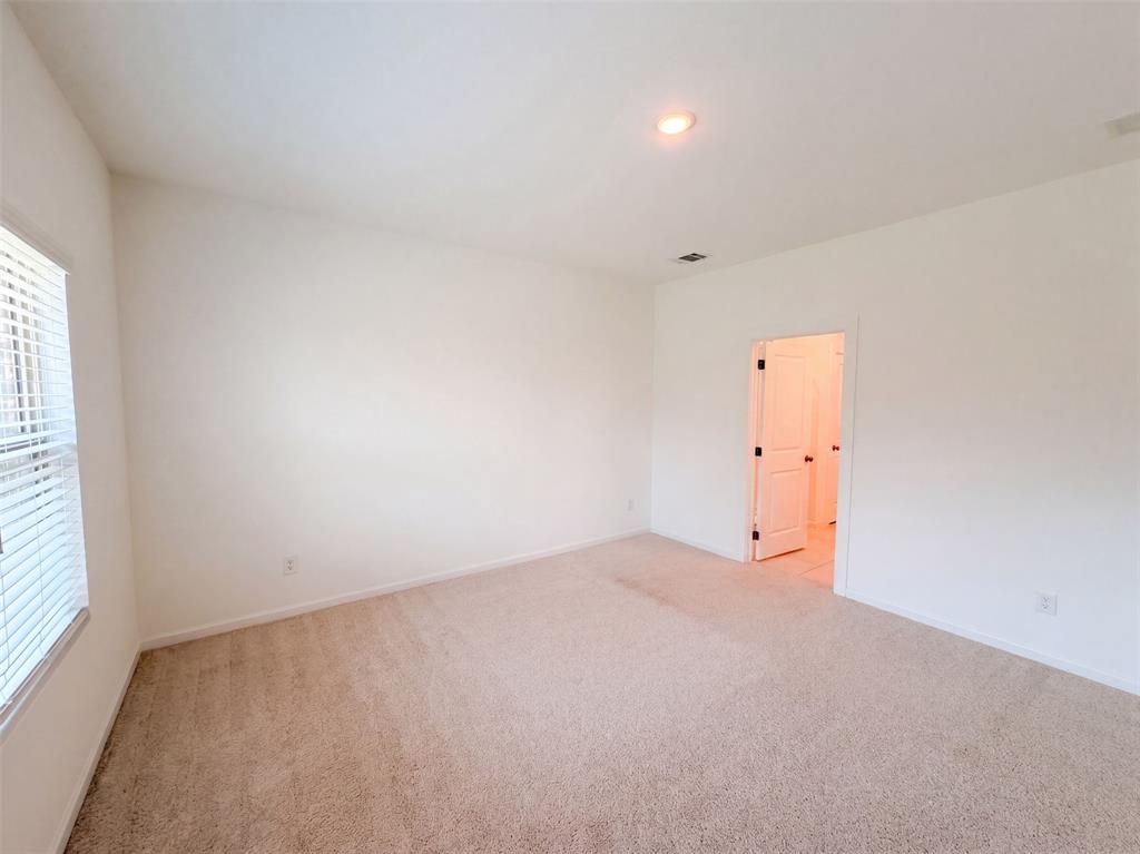 2506 Tahoe Drive Property Photo 13