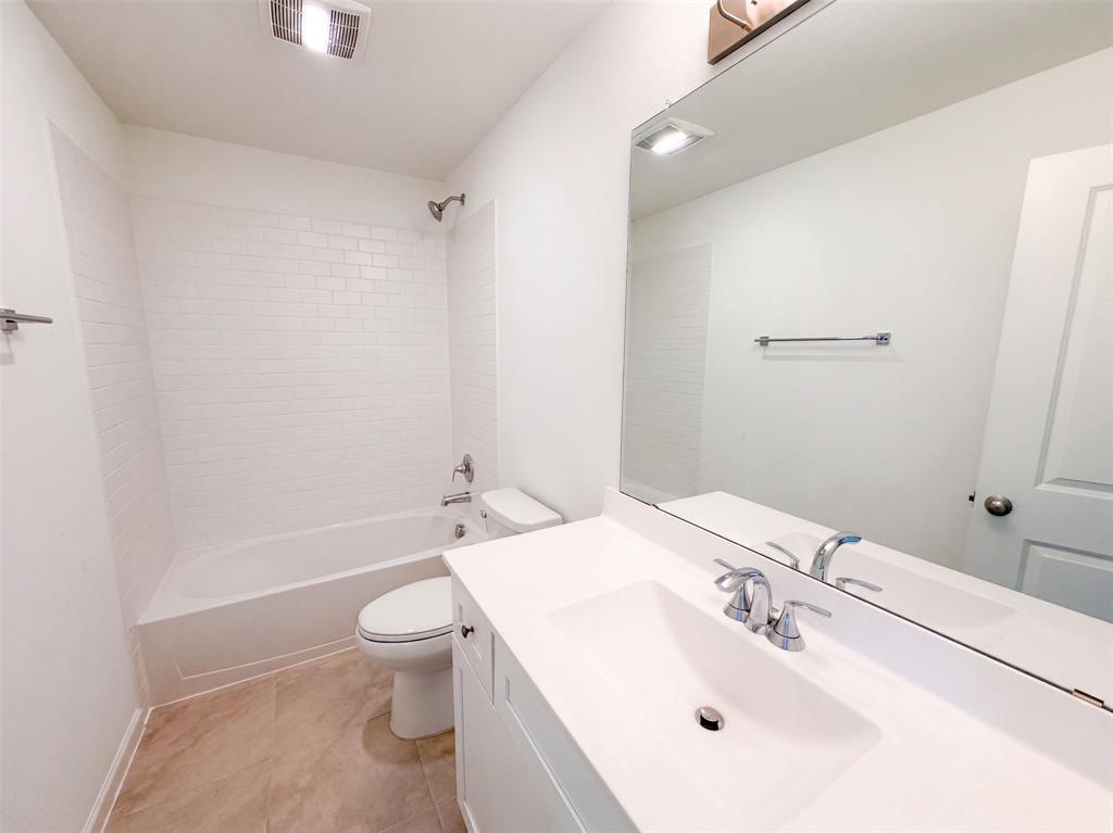 2506 Tahoe Drive Property Photo 14