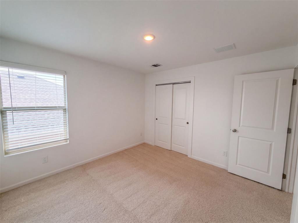 2506 Tahoe Drive Property Photo 16