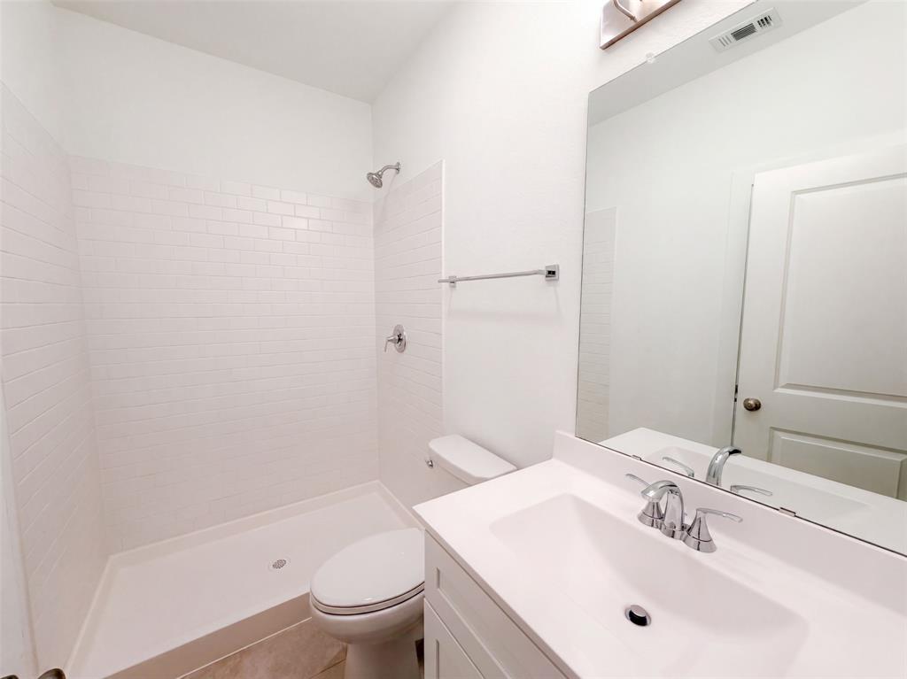 2506 Tahoe Drive Property Photo 17