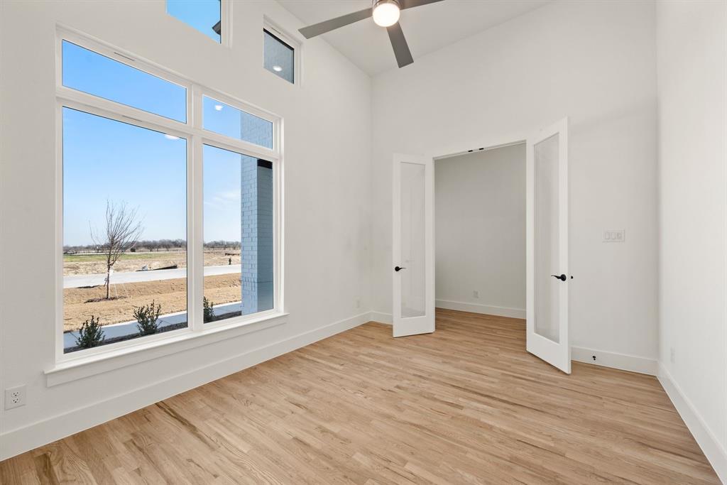 167 Springfield Street Property Photo 6