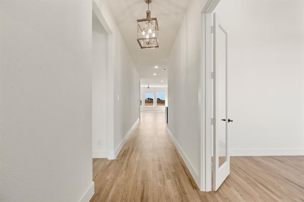 167 Springfield Street Property Photo 7