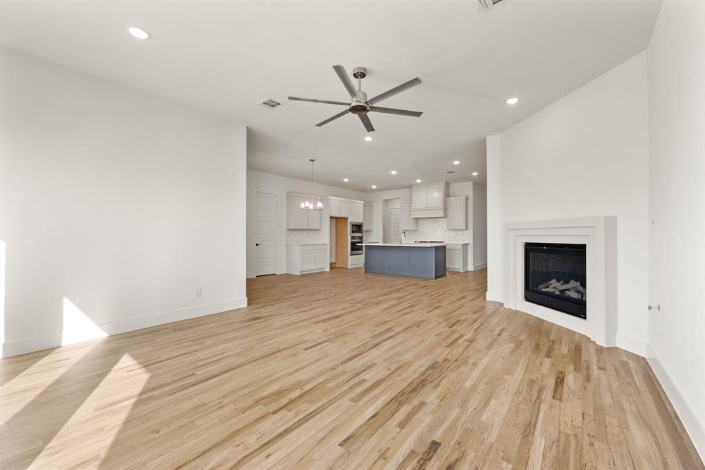 167 Springfield Street Property Photo 10