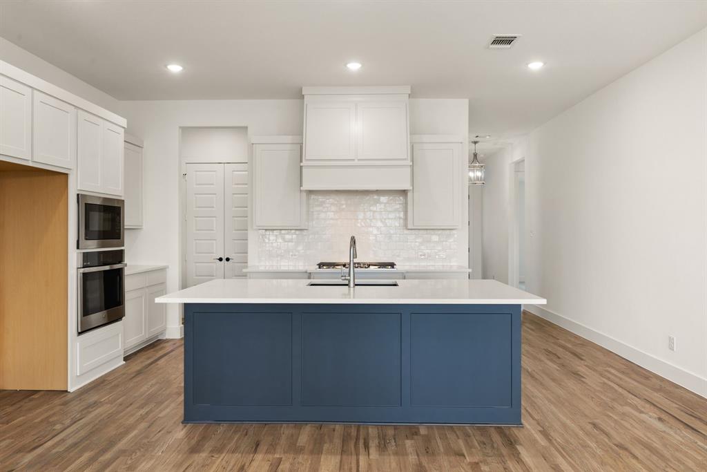 167 Springfield Street Property Photo 15