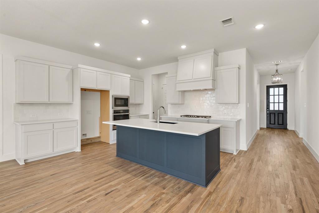 167 Springfield Street Property Photo 16