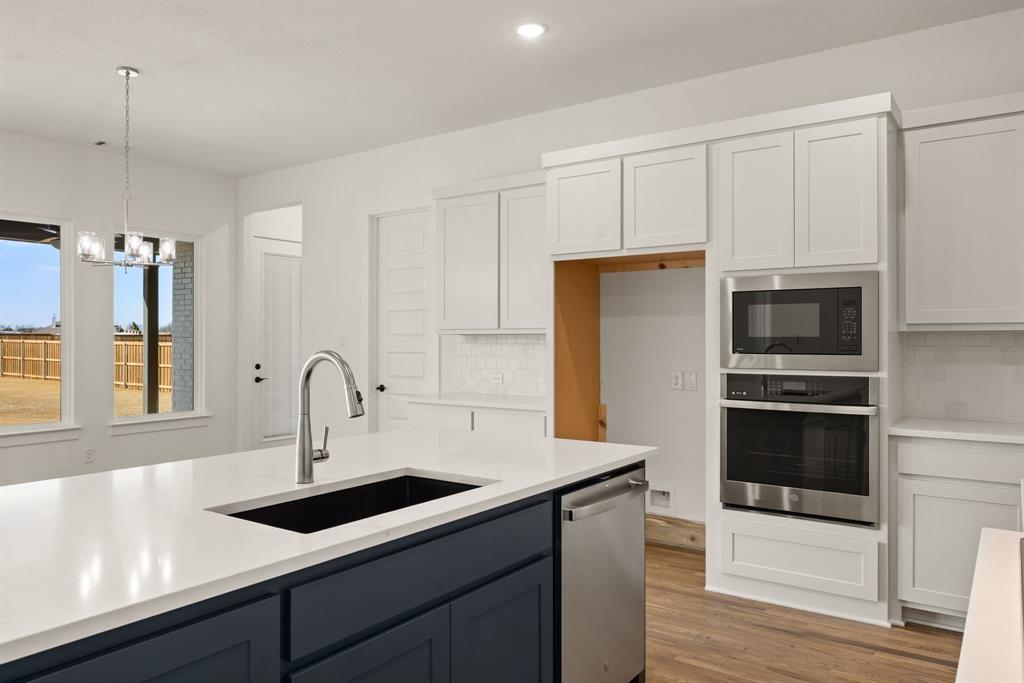 167 Springfield Street Property Photo 18