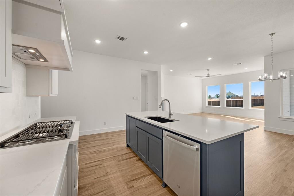 167 Springfield Street Property Photo 19
