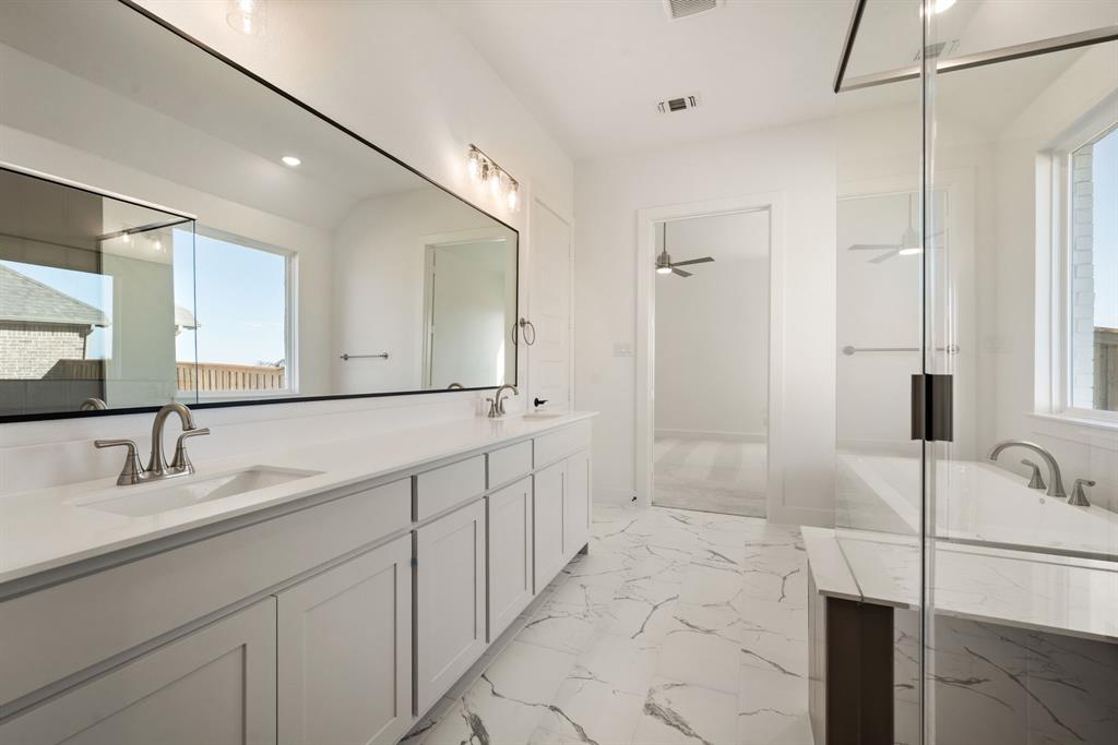 167 Springfield Street Property Photo 25