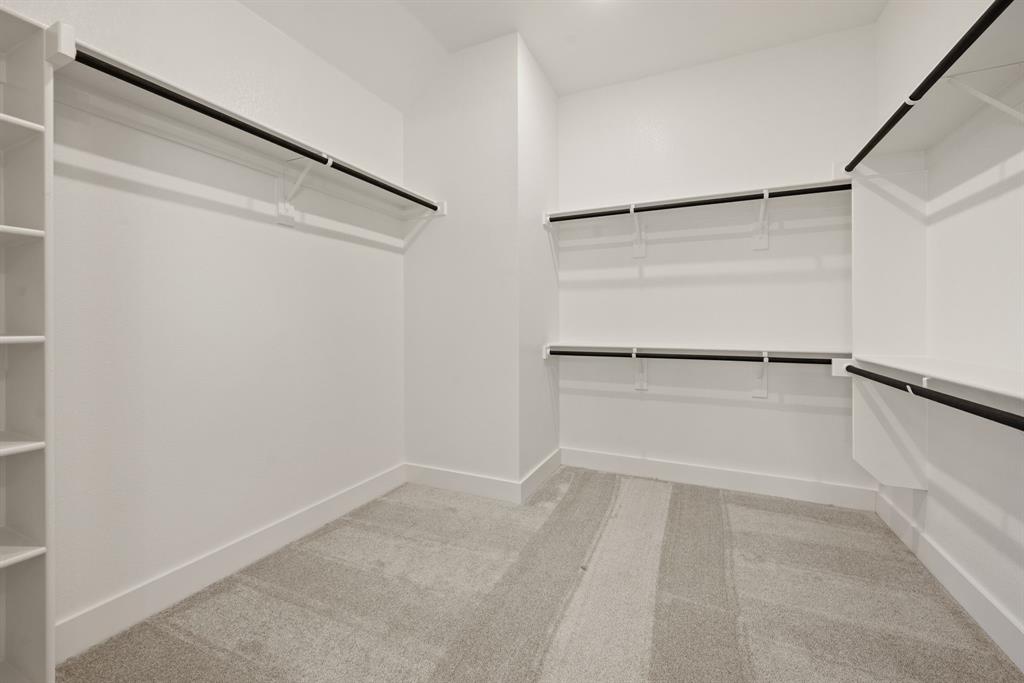 167 Springfield Street Property Photo 26