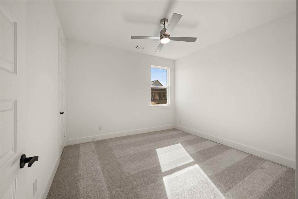 167 Springfield Street Property Photo 32