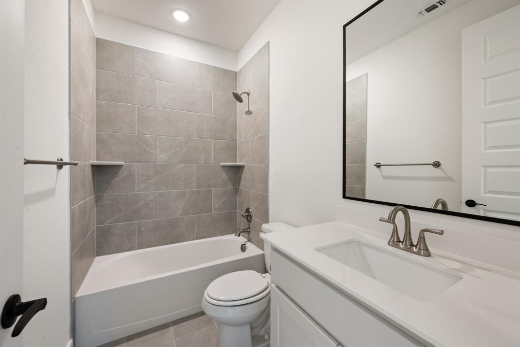 167 Springfield Street Property Photo 33