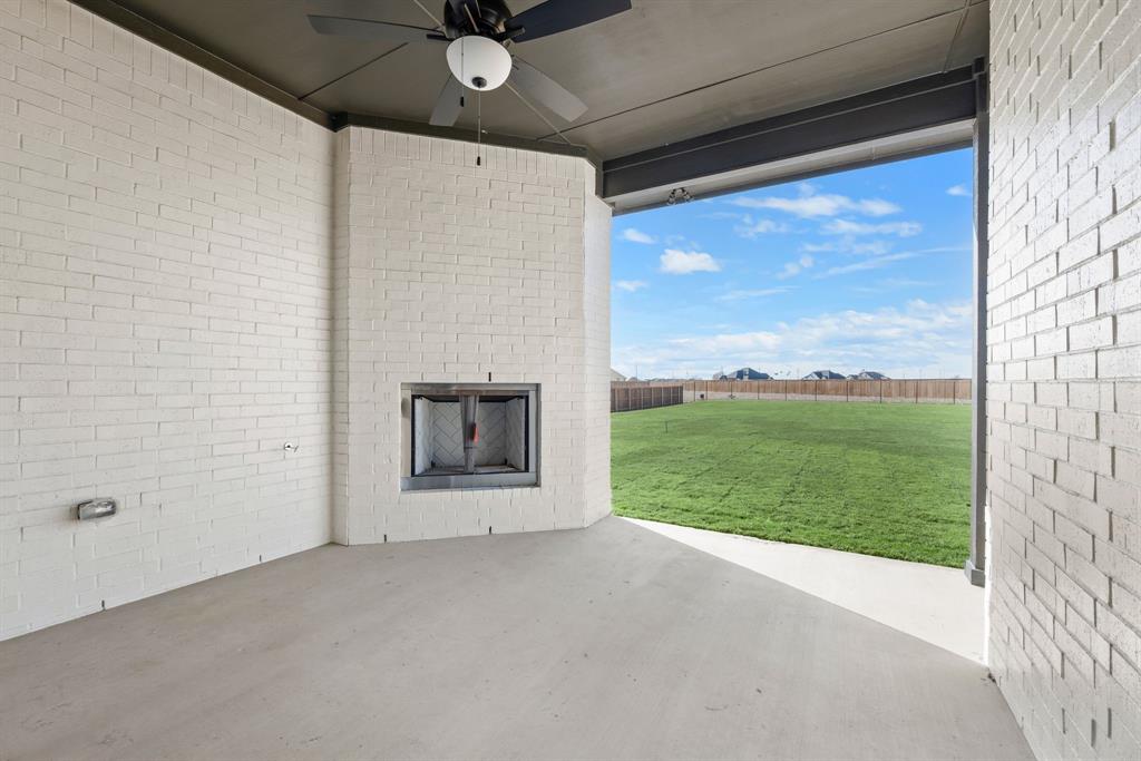167 Springfield Street Property Photo 35