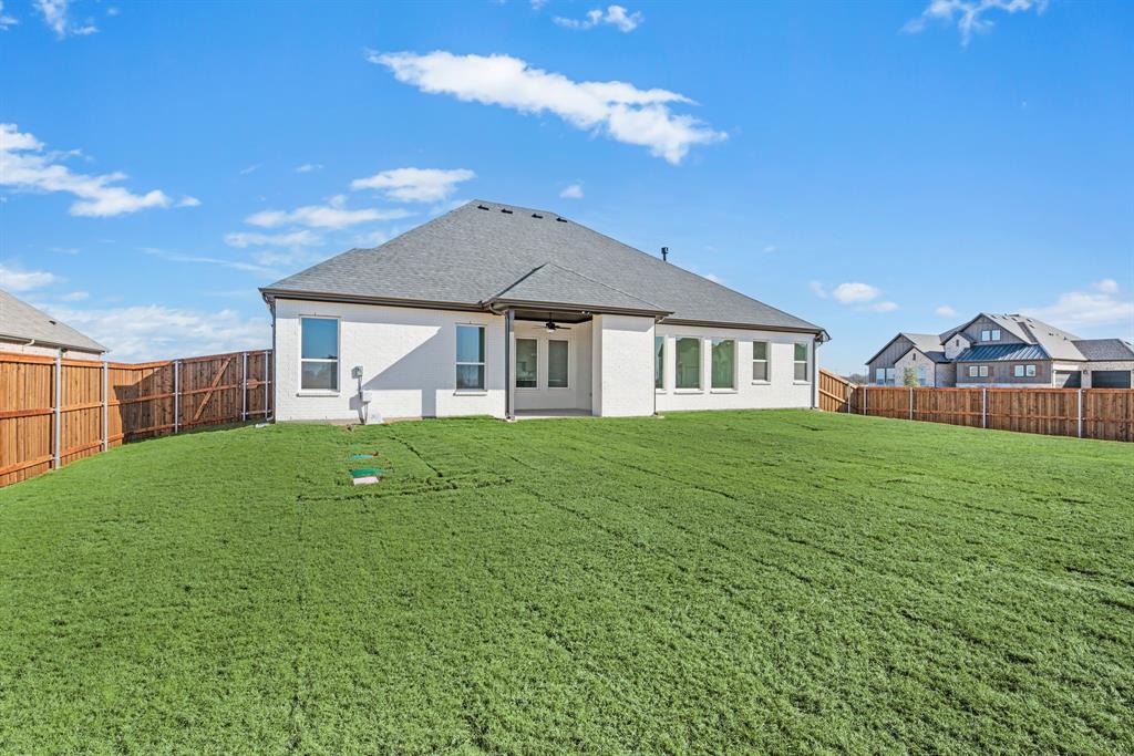 167 Springfield Street Property Photo 39