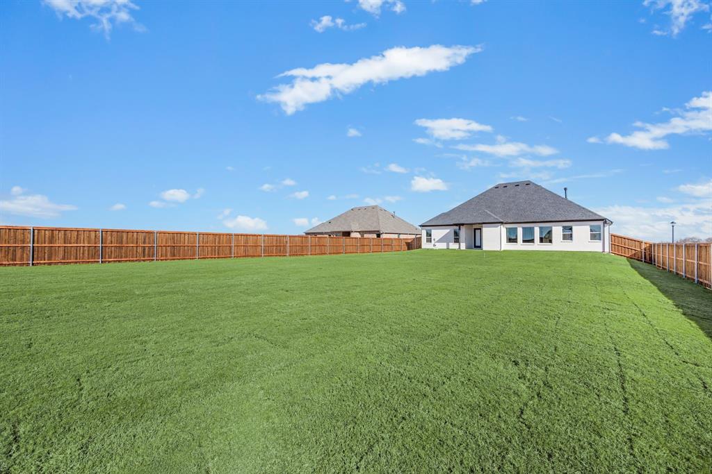 167 Springfield Street Property Photo 40