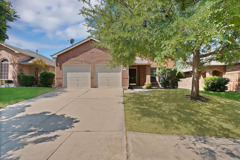 13241 Ridgepointe Road Property Photo 1