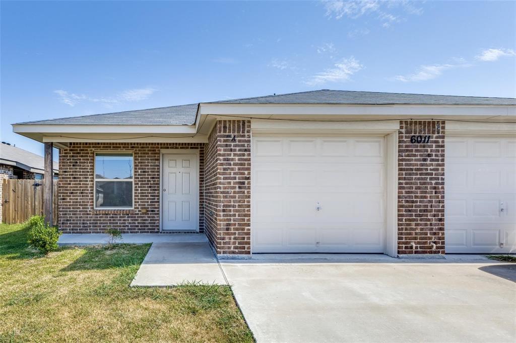 6011 Amelia Earhart Boulevard B Property Photo 1