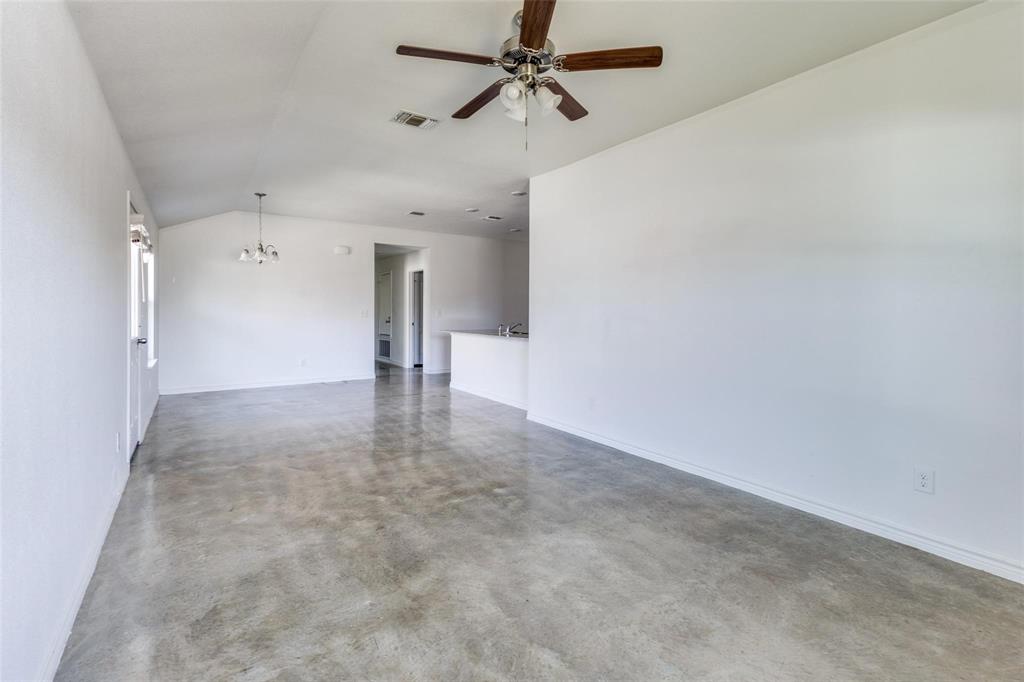 6011 Amelia Earhart Boulevard B Property Photo 2