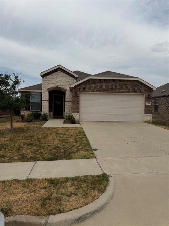1241 Vernon Drive Property Photo 1
