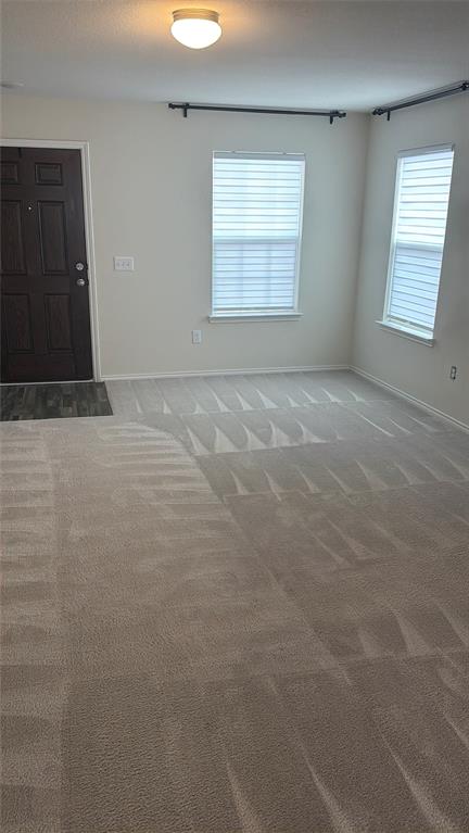 1241 Vernon Drive Property Photo 4