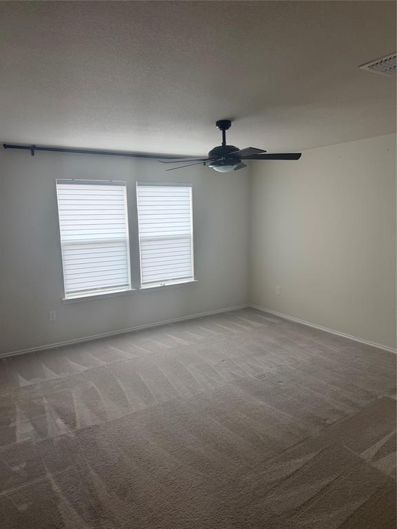 1241 Vernon Drive Property Photo 7