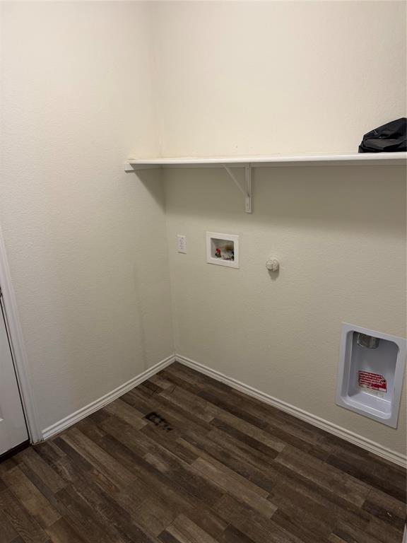 1241 Vernon Drive Property Photo 8