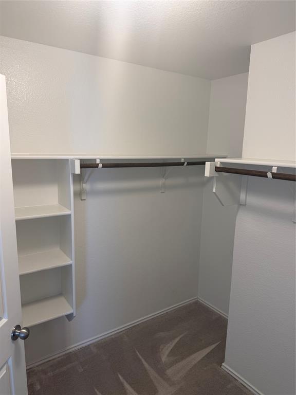 1241 Vernon Drive Property Photo 9