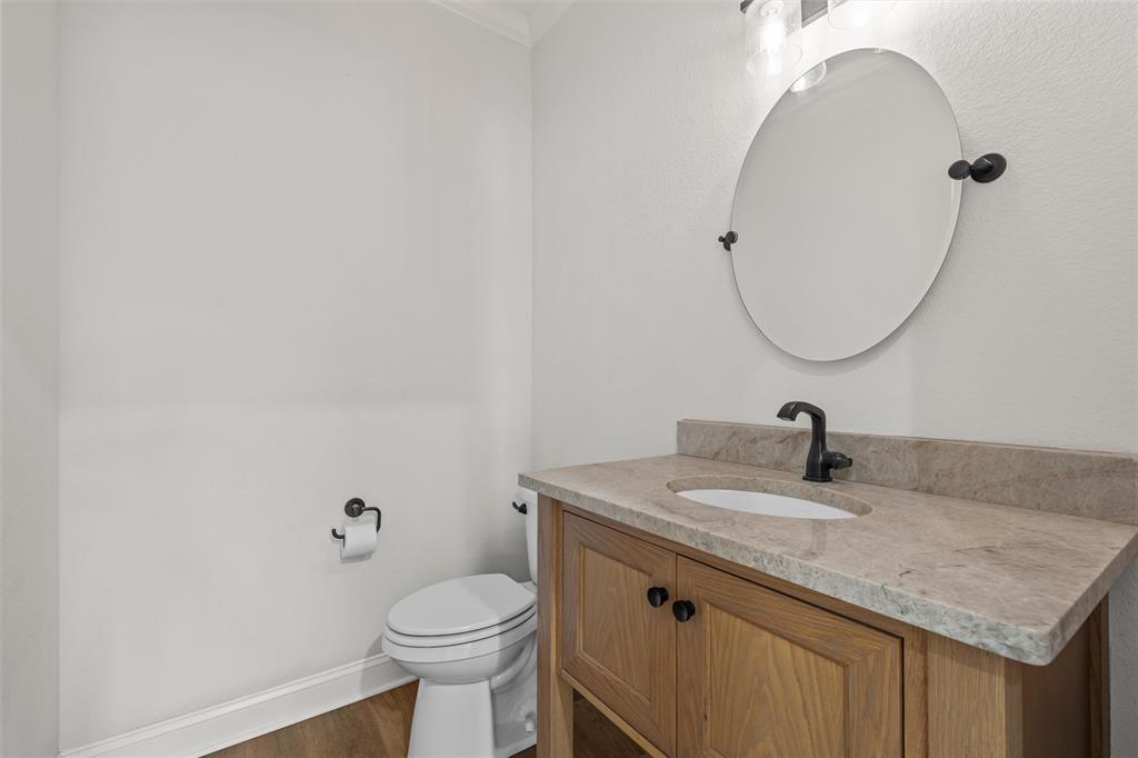 324 Stone Manor Drive Property Photo 20