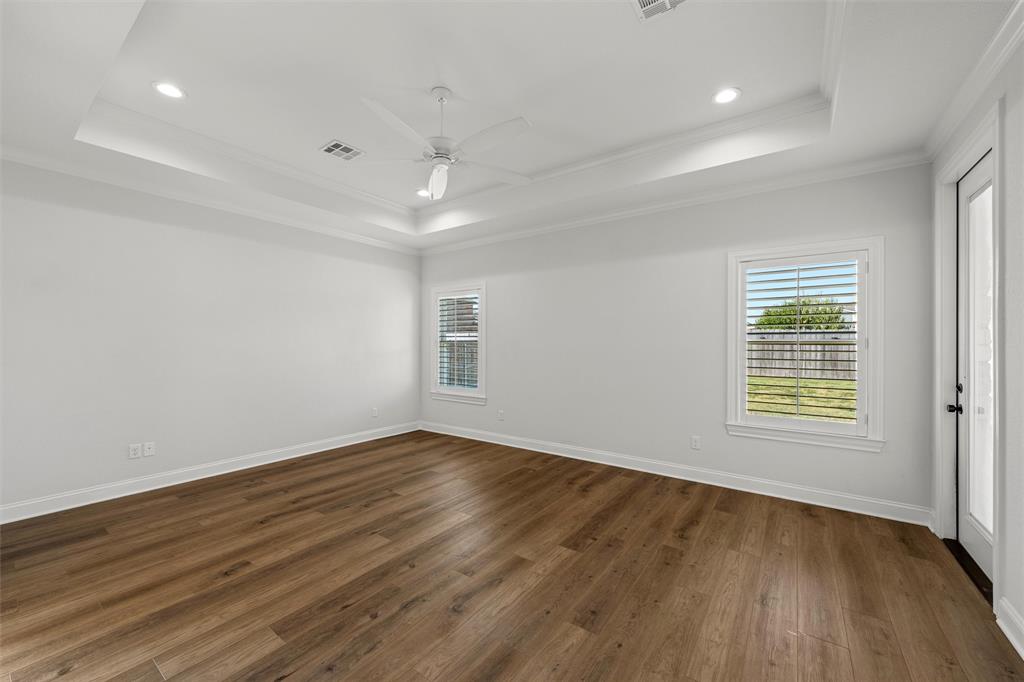 324 Stone Manor Drive Property Photo 21
