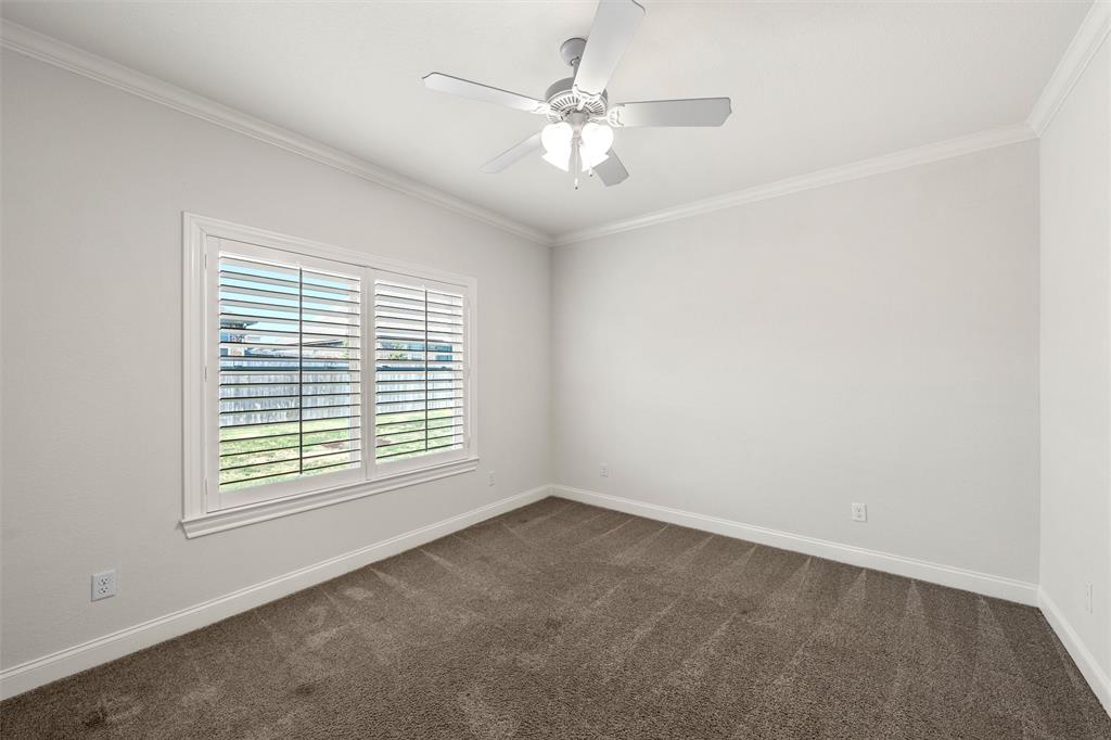 324 Stone Manor Drive Property Photo 27