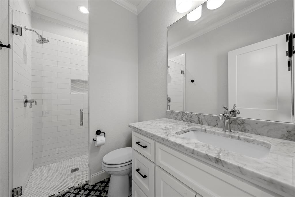 324 Stone Manor Drive Property Photo 28