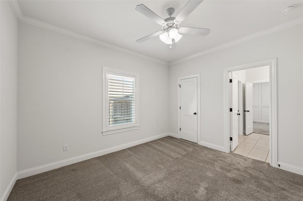 324 Stone Manor Drive Property Photo 29
