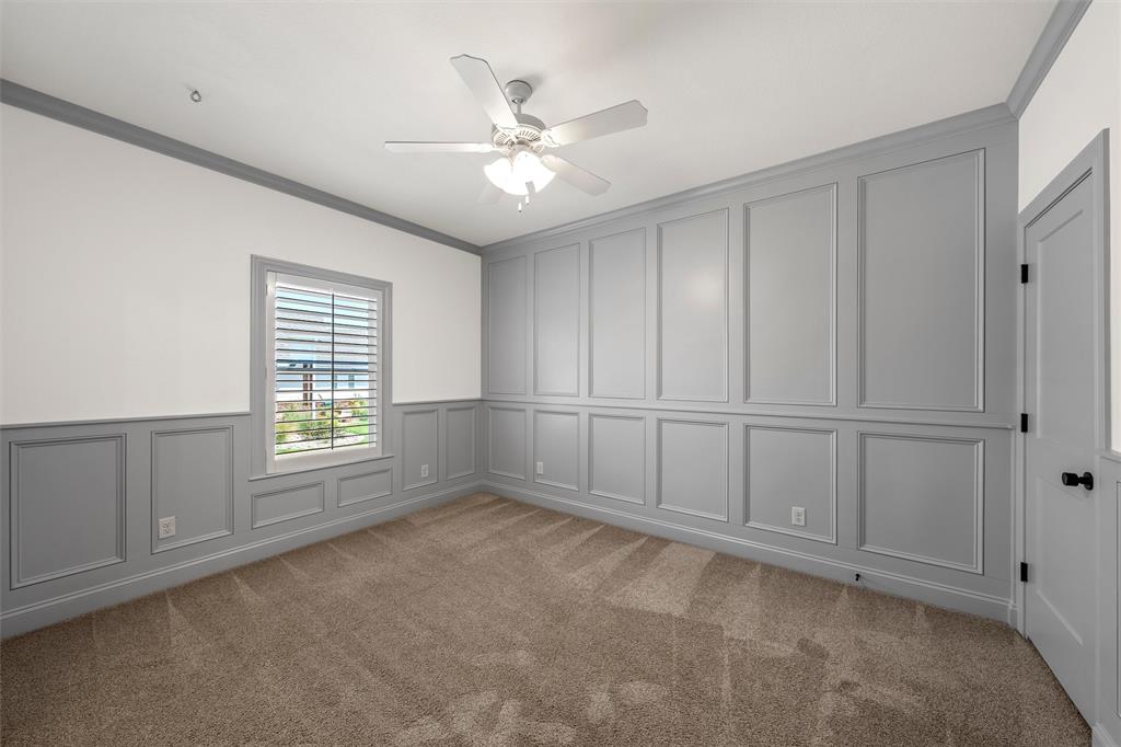 324 Stone Manor Drive Property Photo 32