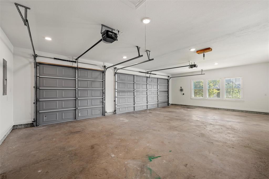 324 Stone Manor Drive Property Photo 33