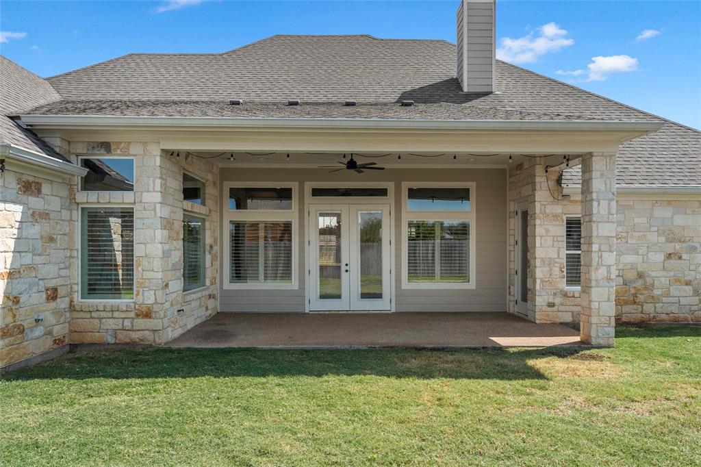 324 Stone Manor Drive Property Photo 35