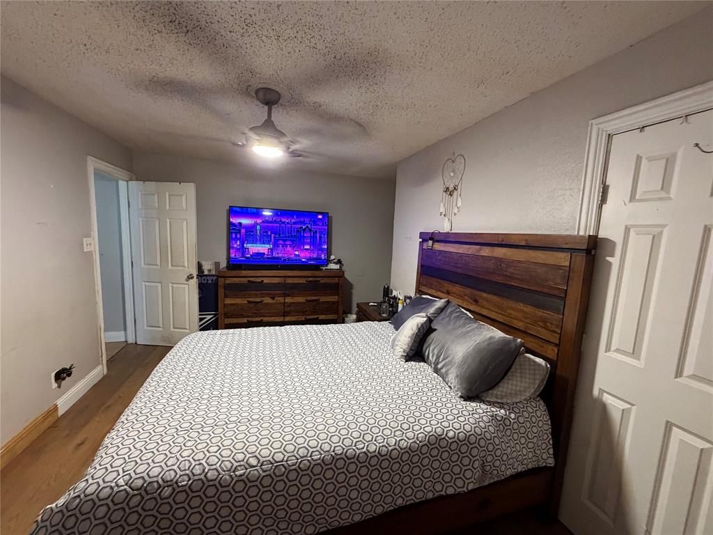 1333 Springlake Drive Property Photo 7