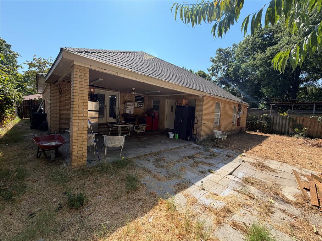 1333 Springlake Drive Property Photo 13