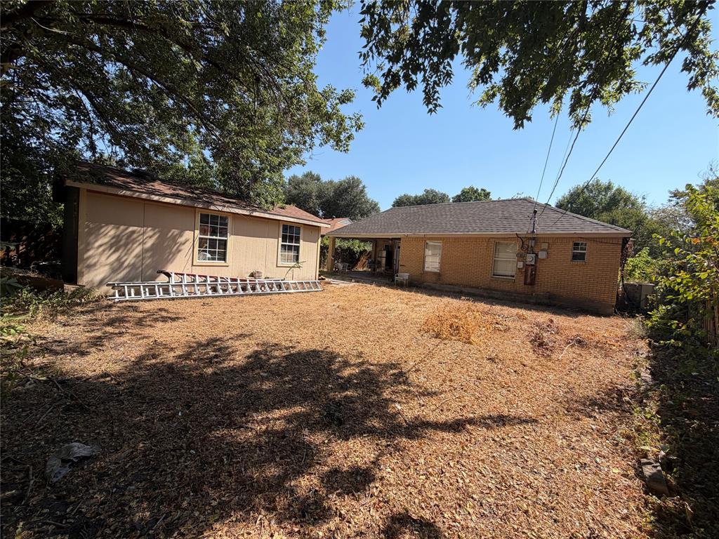 1333 Springlake Drive Property Photo 14