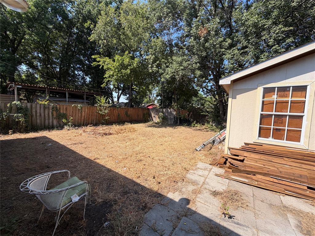 1333 Springlake Drive Property Photo 15