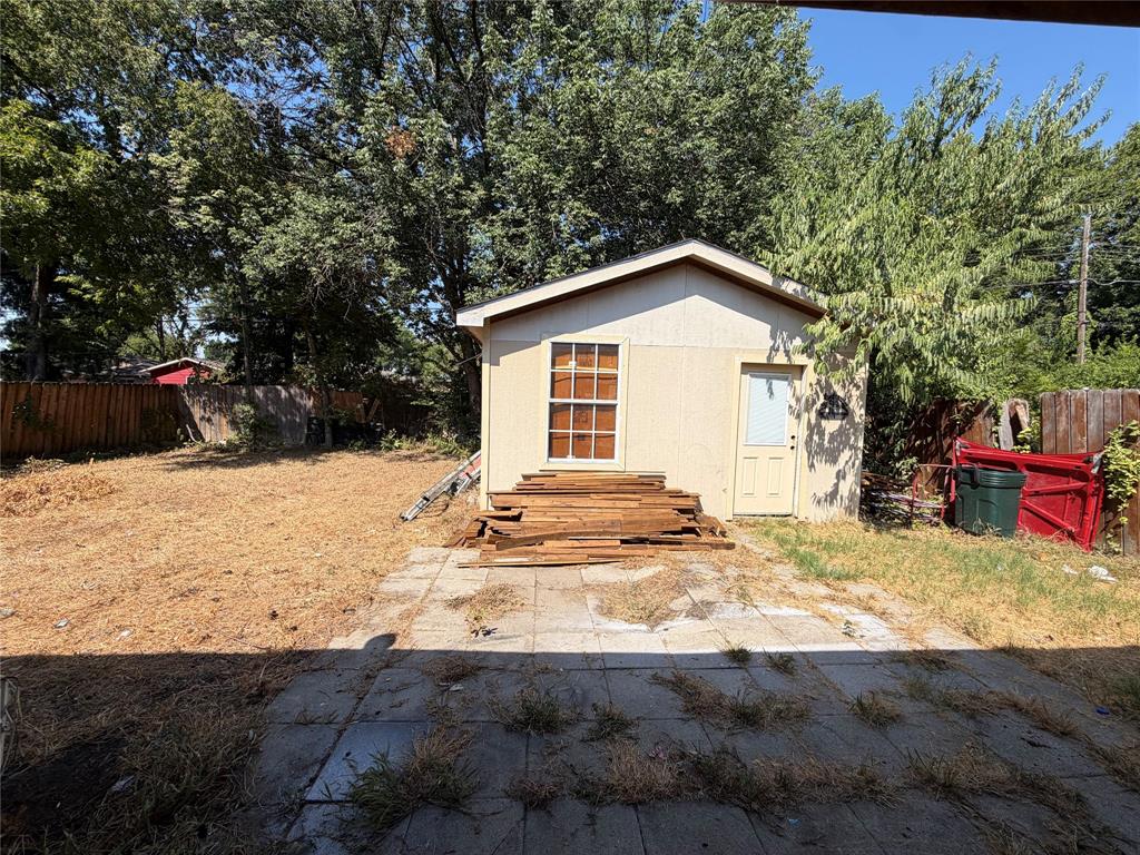 1333 Springlake Drive Property Photo 16