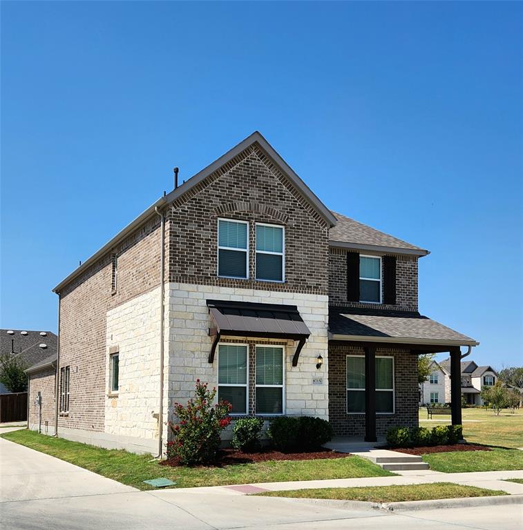 8715 Royal Star Road Property Photo 1
