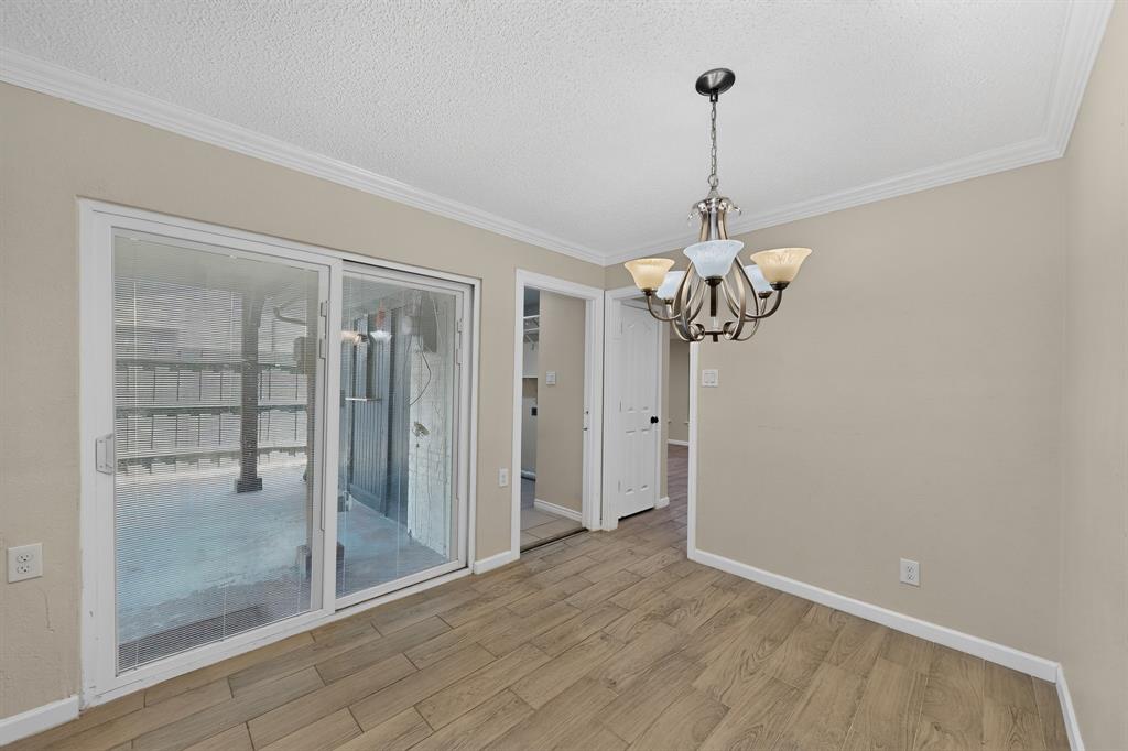 2441 Lakeshore Drive Property Photo 18