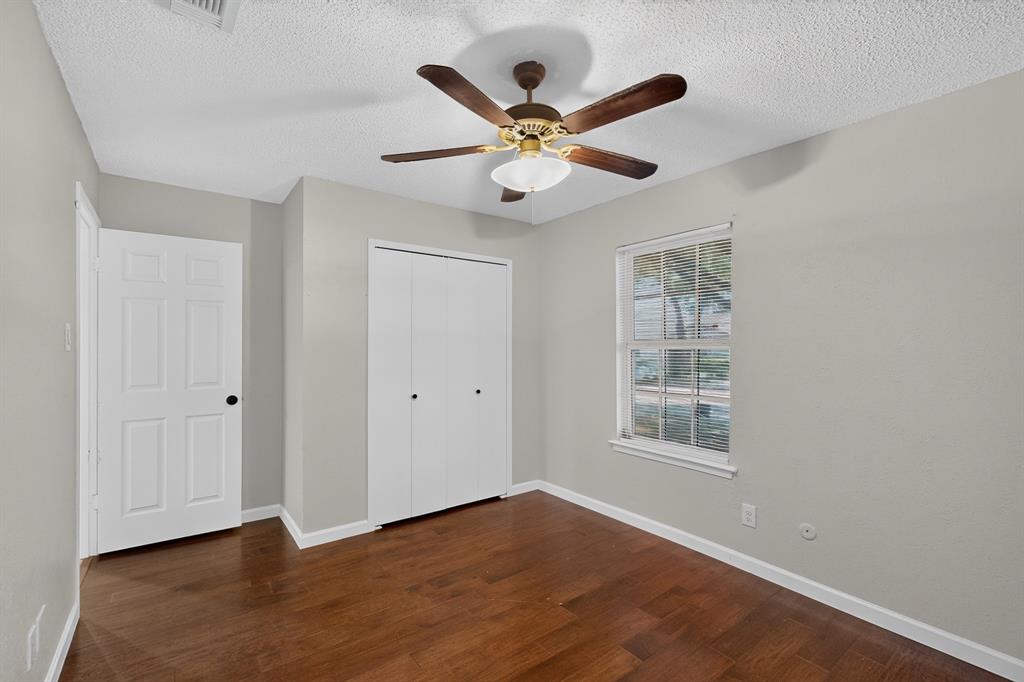 2441 Lakeshore Drive Property Photo 22