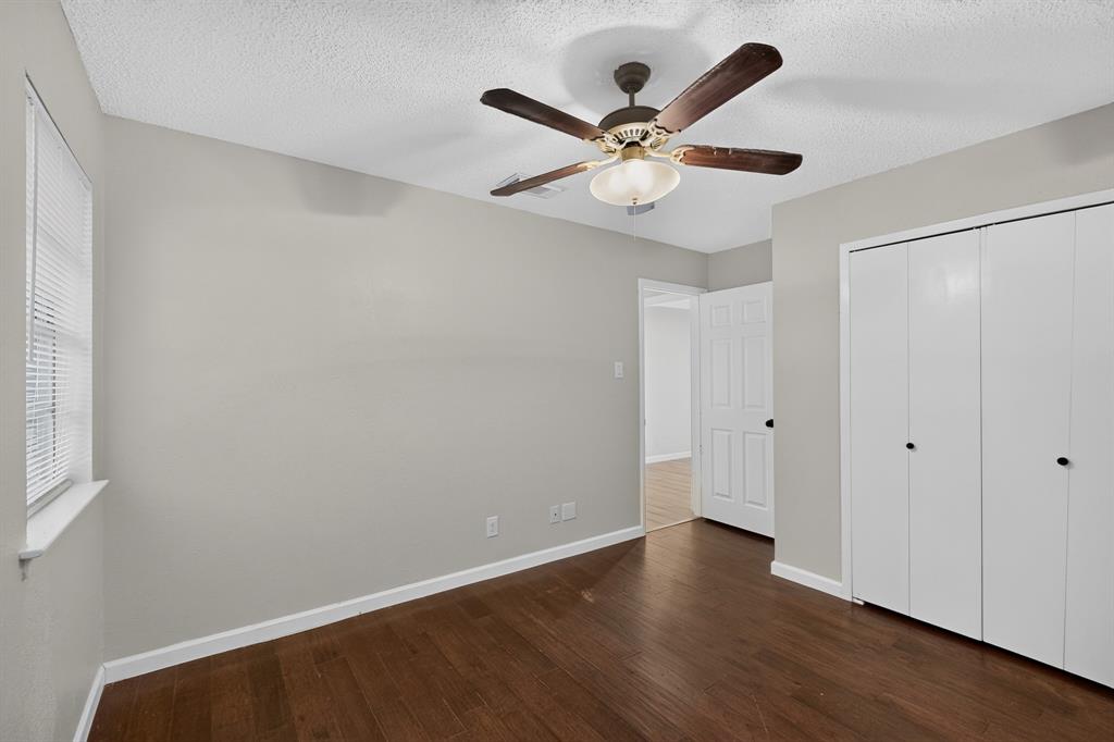 2441 Lakeshore Drive Property Photo 23