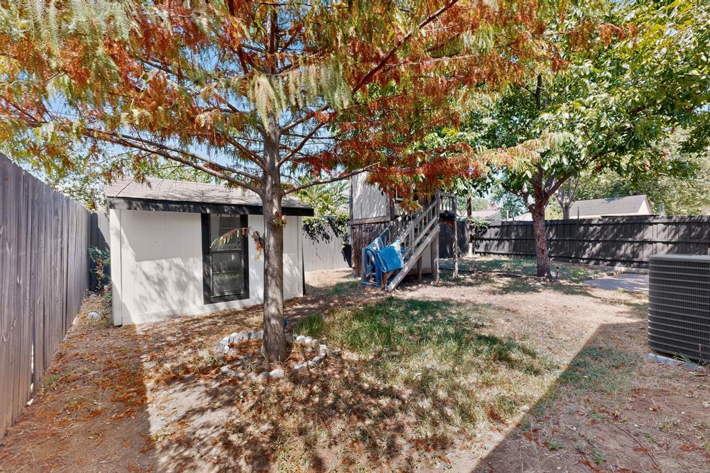 2441 Lakeshore Drive Property Photo 40