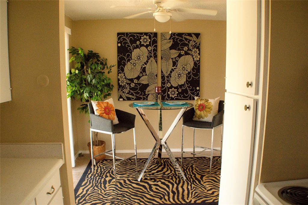 2800 Sayles Boulevard 22 B Property Photo 5