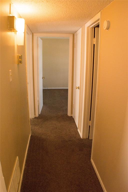 2800 Sayles Boulevard 22 B Property Photo 7