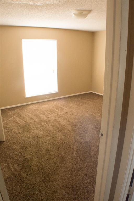 2800 Sayles Boulevard 22 B Property Photo 8