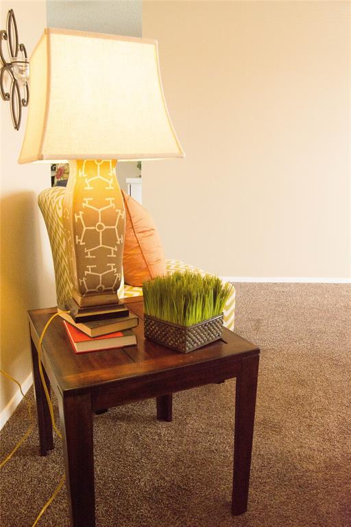 2800 Sayles Boulevard 22 B Property Photo 10